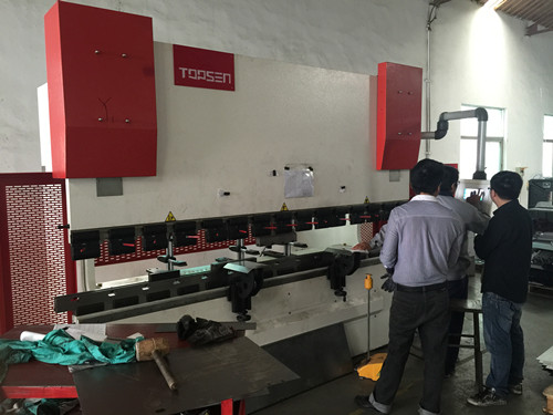 MACHINING1